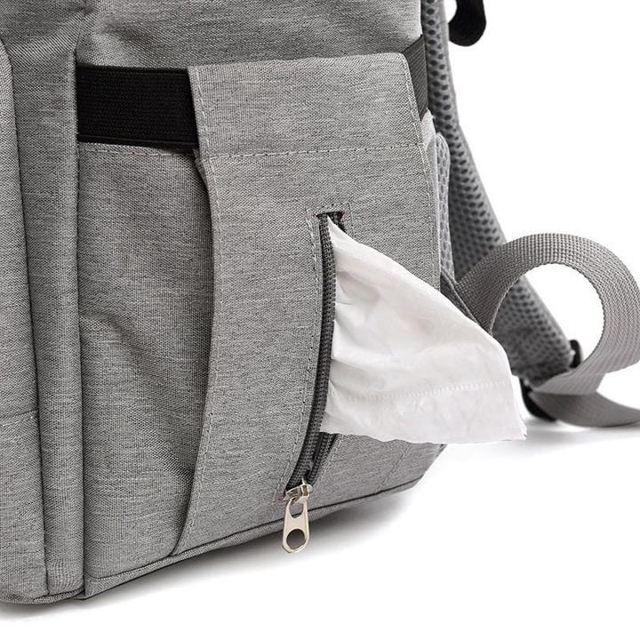 Рюкзак для мам