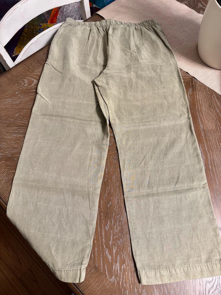 Костюм Zara ZW Colletion