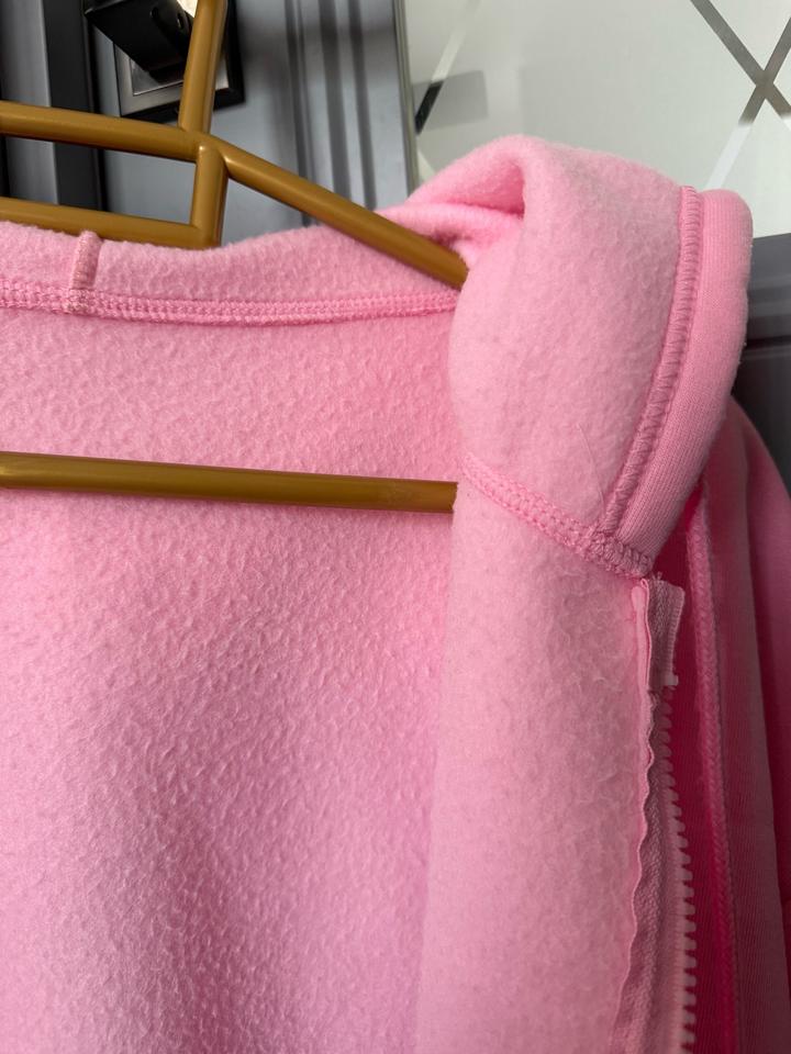 Зипка толстовка