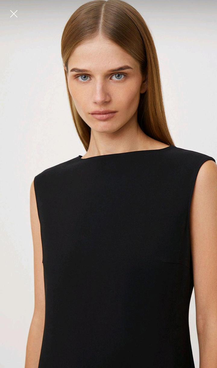 Платье 12STOREEZ