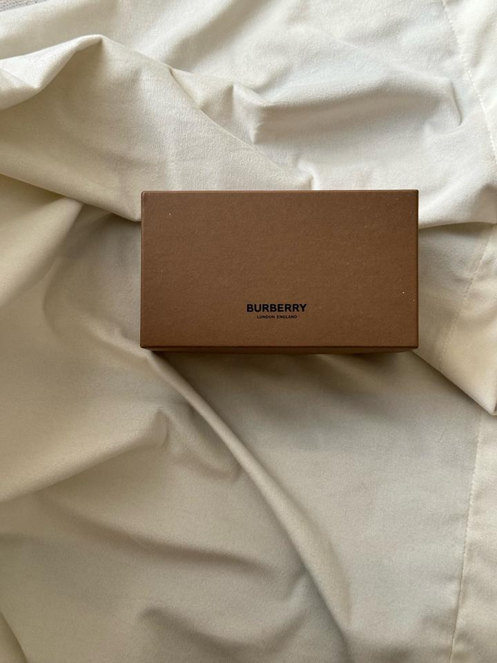 Очки Burberry unisex