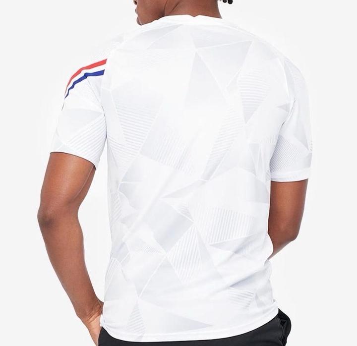 Nike Netherlands S новая оригинал с бирками