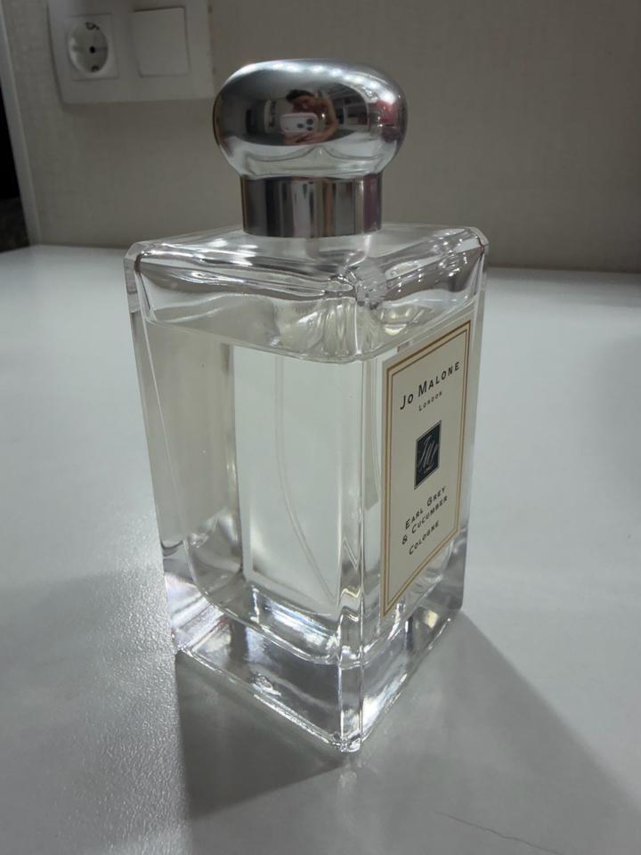 Духи Jo Malone