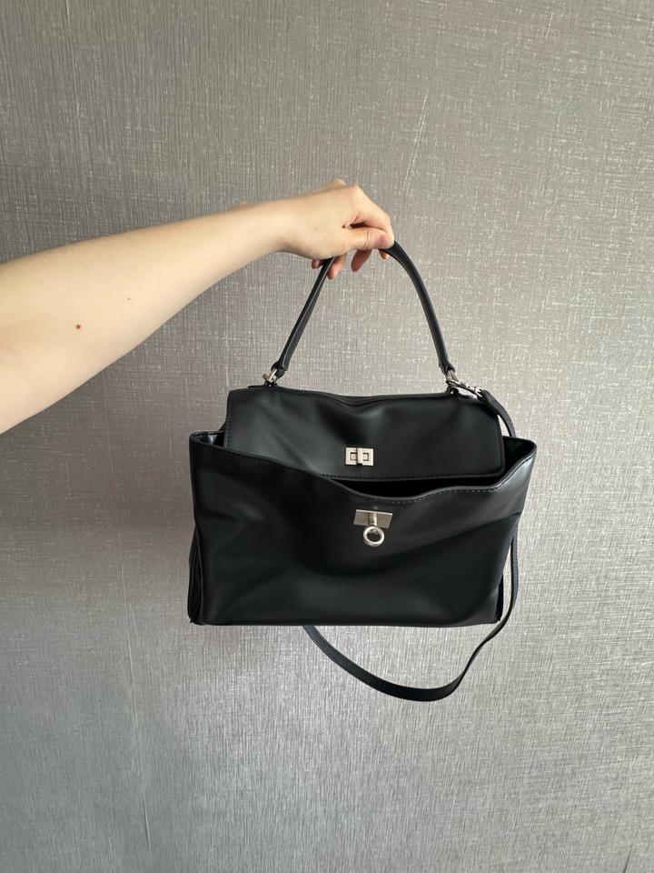 Сумка balenciaga