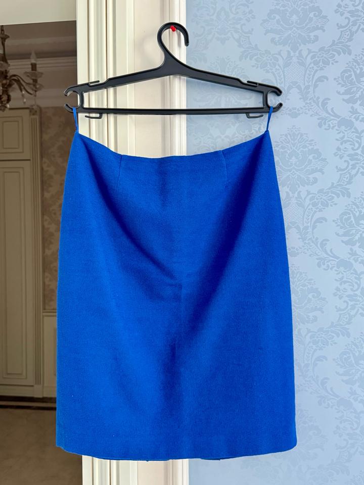 Костюм Luisa Spagnoli