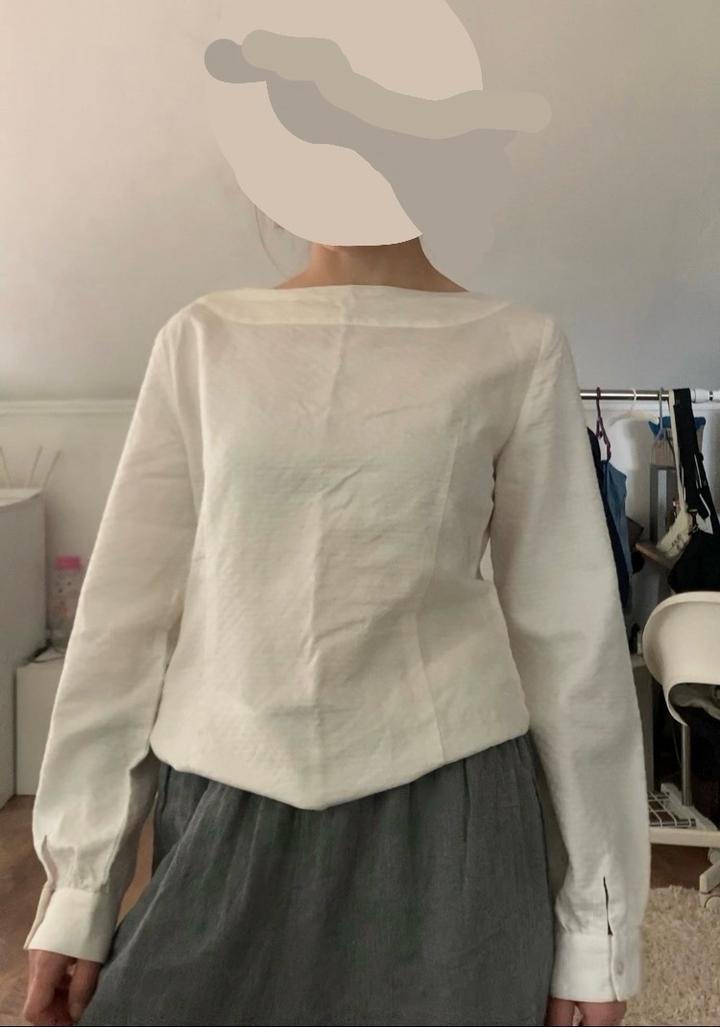 Image 0