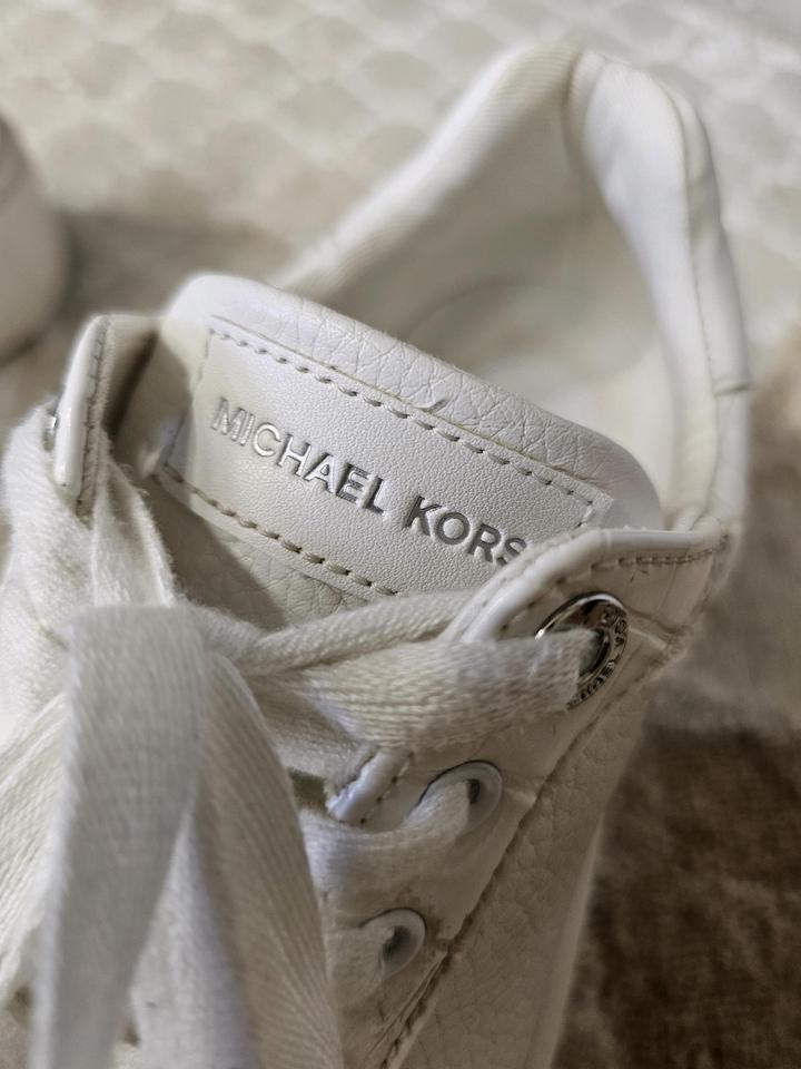 Кроссовки Michael Kors