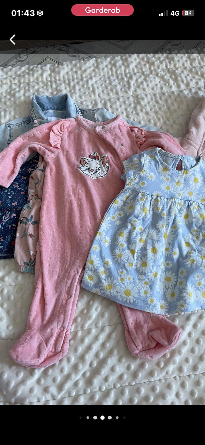 Продам одна Вещь по 500 тг покупка от 4 вещей