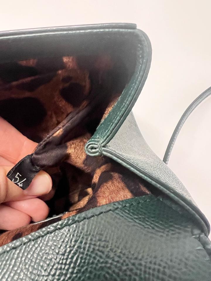 Dolce Gabbana Sicily mini