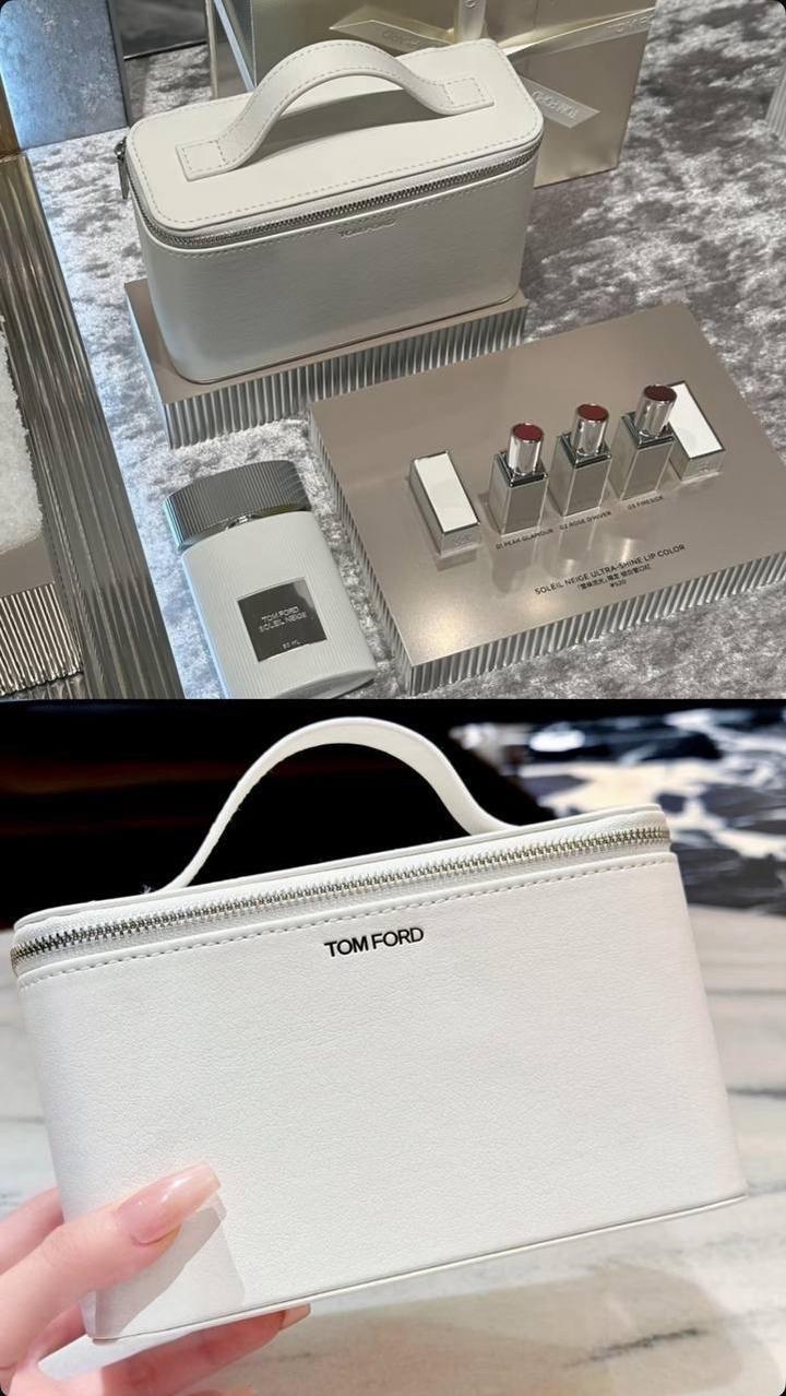 Косметичка TOM FORD