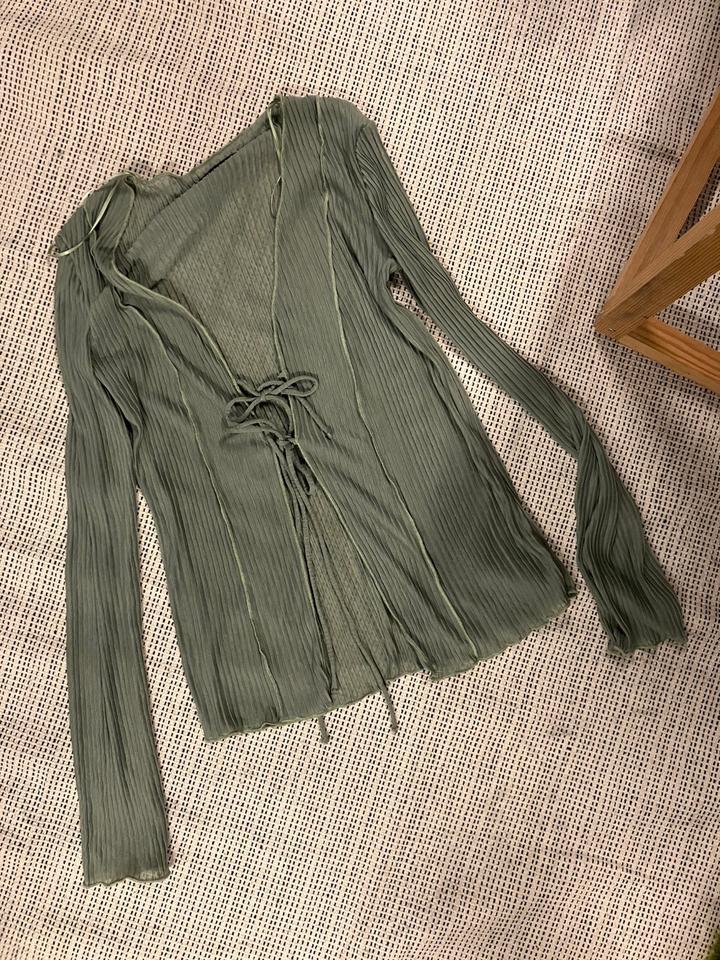 Двойка Zara