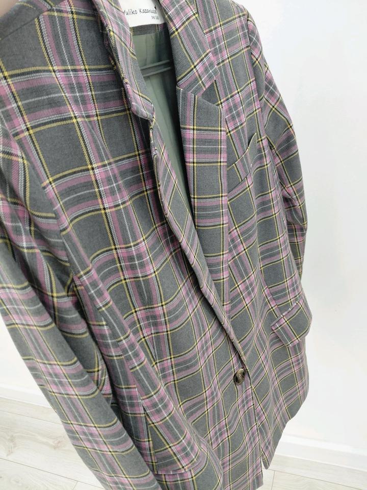 Костюм двойка женский