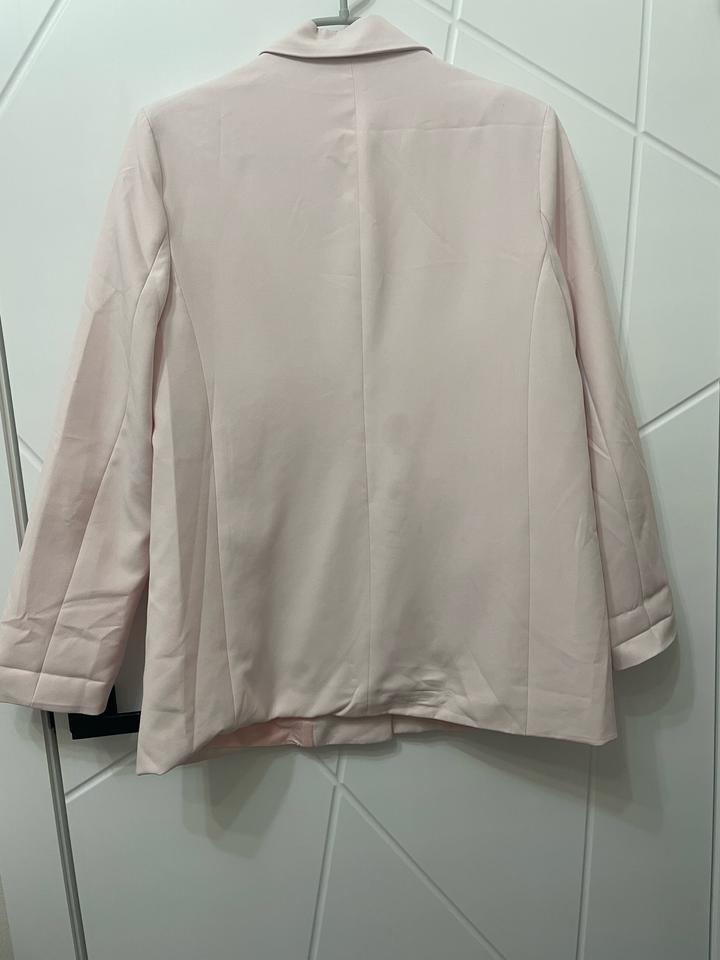 Пиджак LC Waikiki