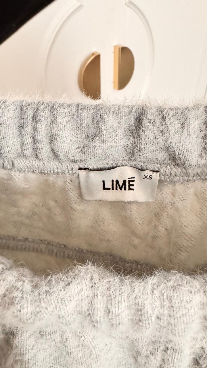 Спортивные брюки