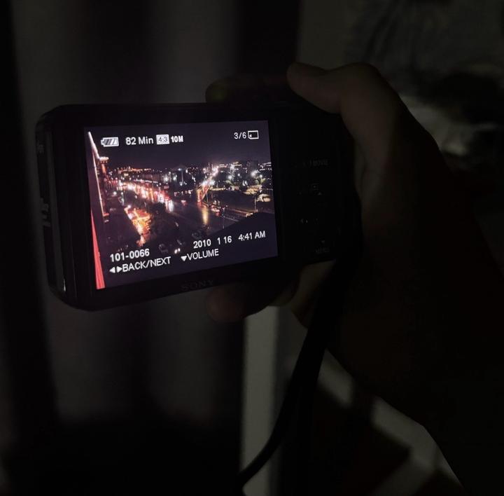 Камера фотоаппарат SONY cyber-shot/мыльница от СОНИ