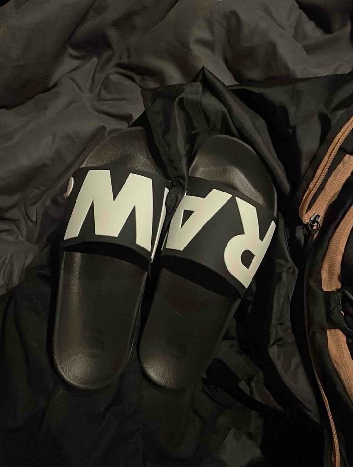 G-Star новые оригинал 39 -39,5