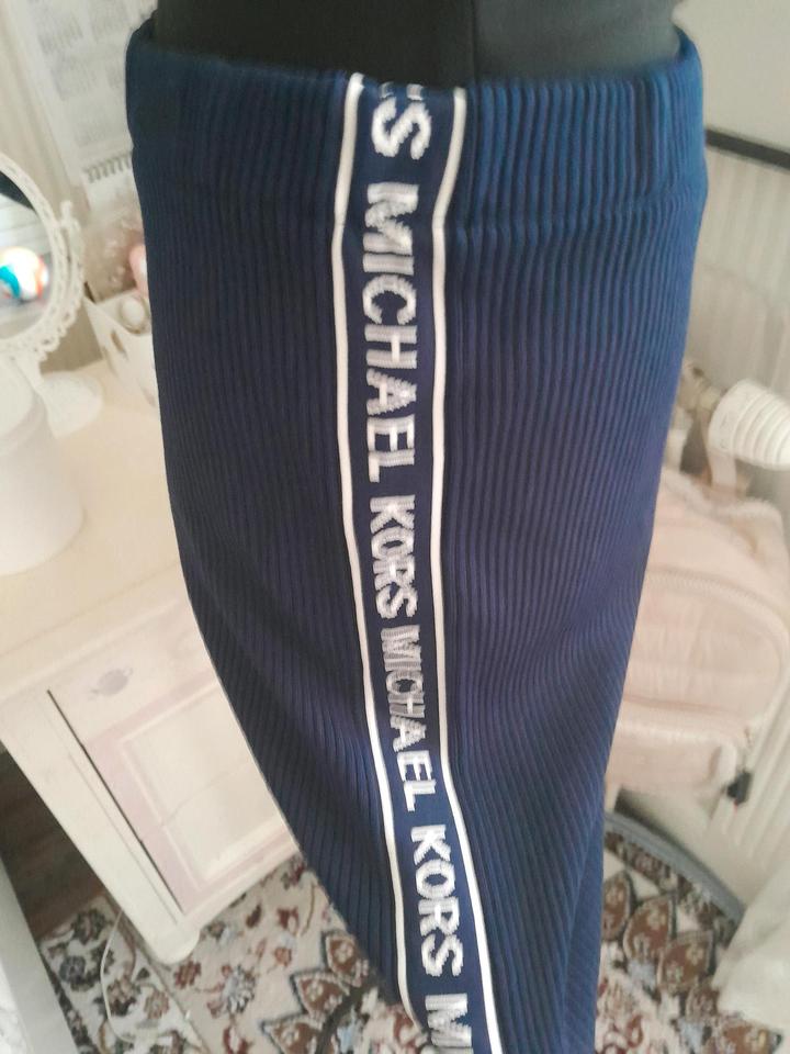 Юбка Michael kors XXS