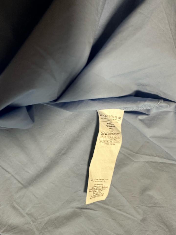 Платье Max Mara