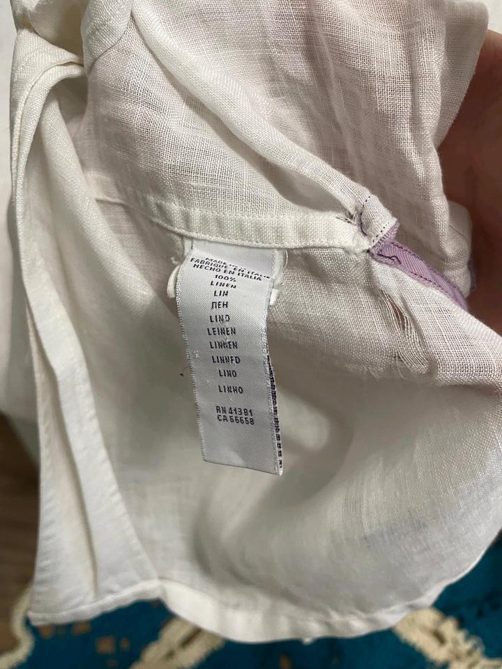 Polo Ralph Lauren Purple Label