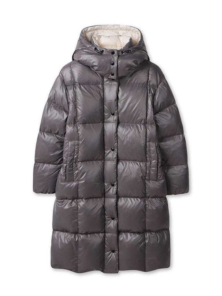 куртка Top10 (Топтен)