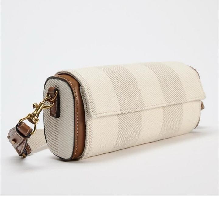 Сумка Zara