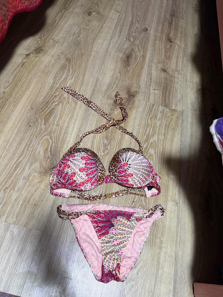 Купальник VICTORIA'S SECRET