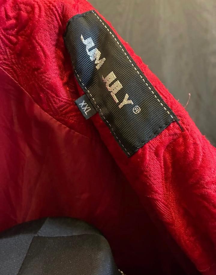 Vintage