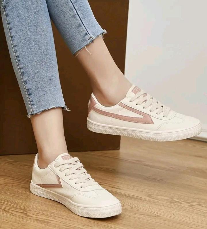 Продам новые кеды