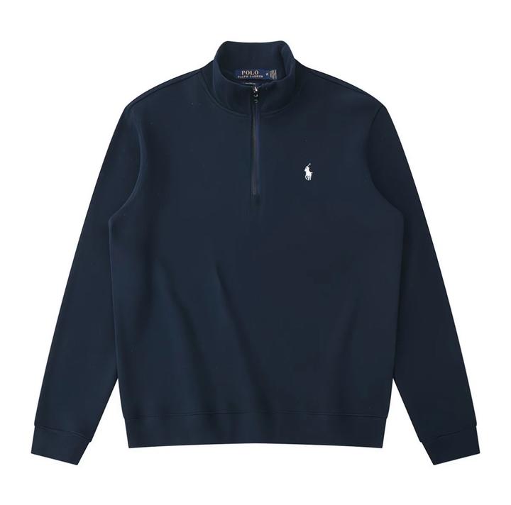 Полузамоки RL Polo