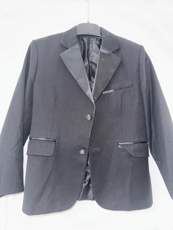 Пиджак жакет