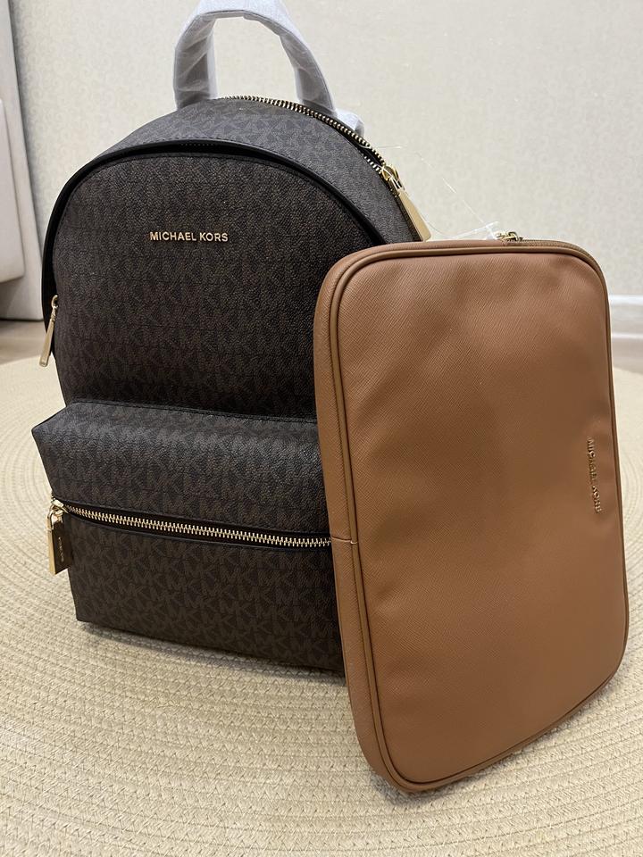 Рюкзак Michael Kors