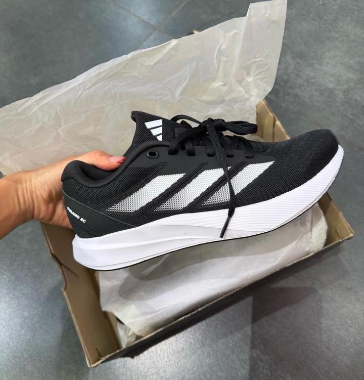 Кроссовки Adidas