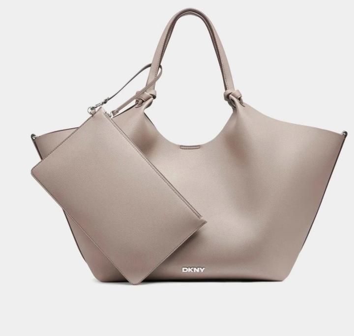 DKNY bag