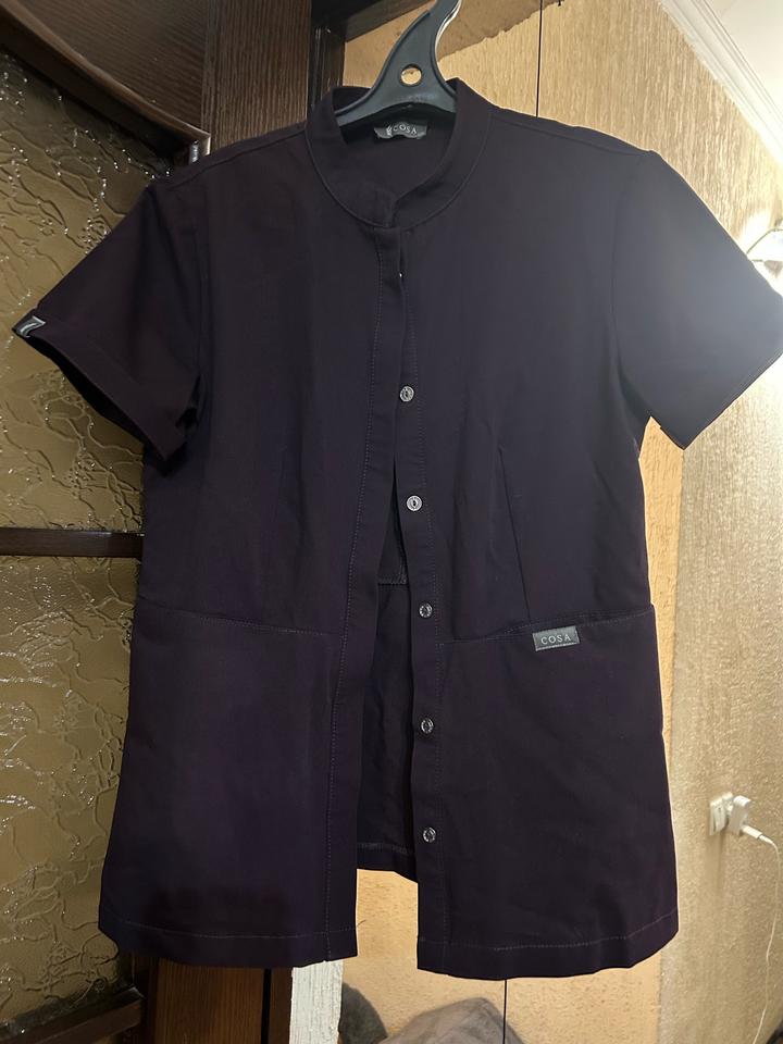 Хир костюм женский