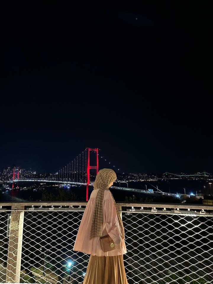 Розовый блузка 🌸💗🌷🌺