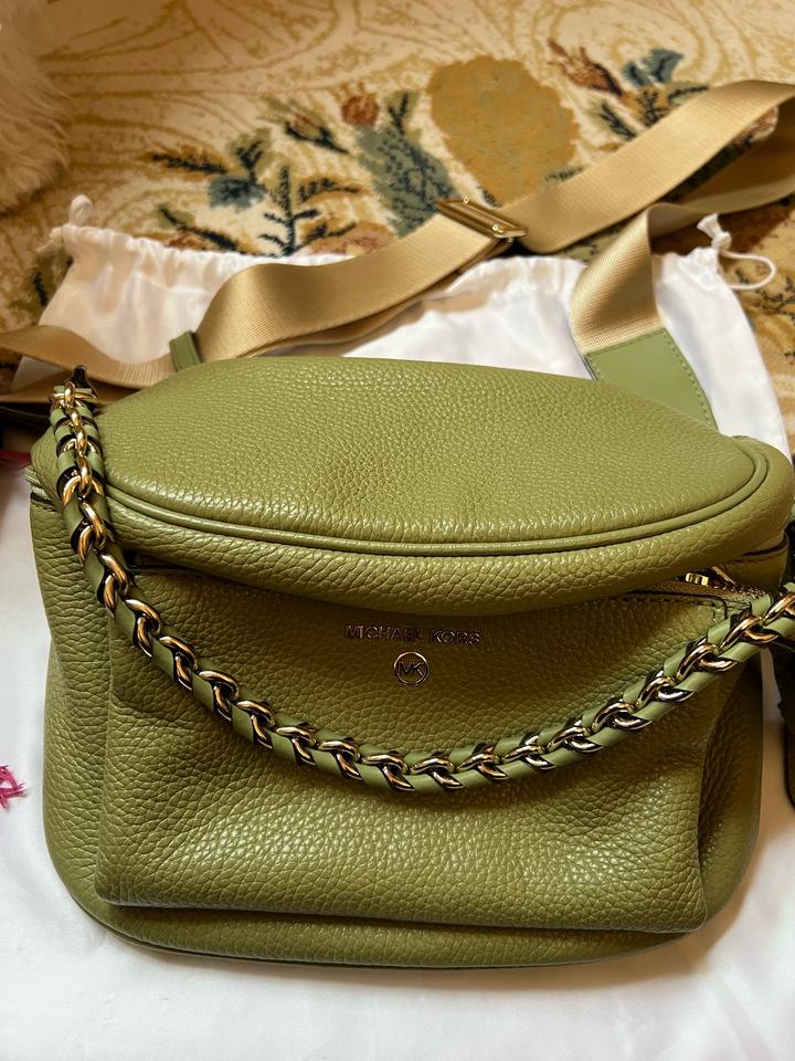 Сумка Michael Kors