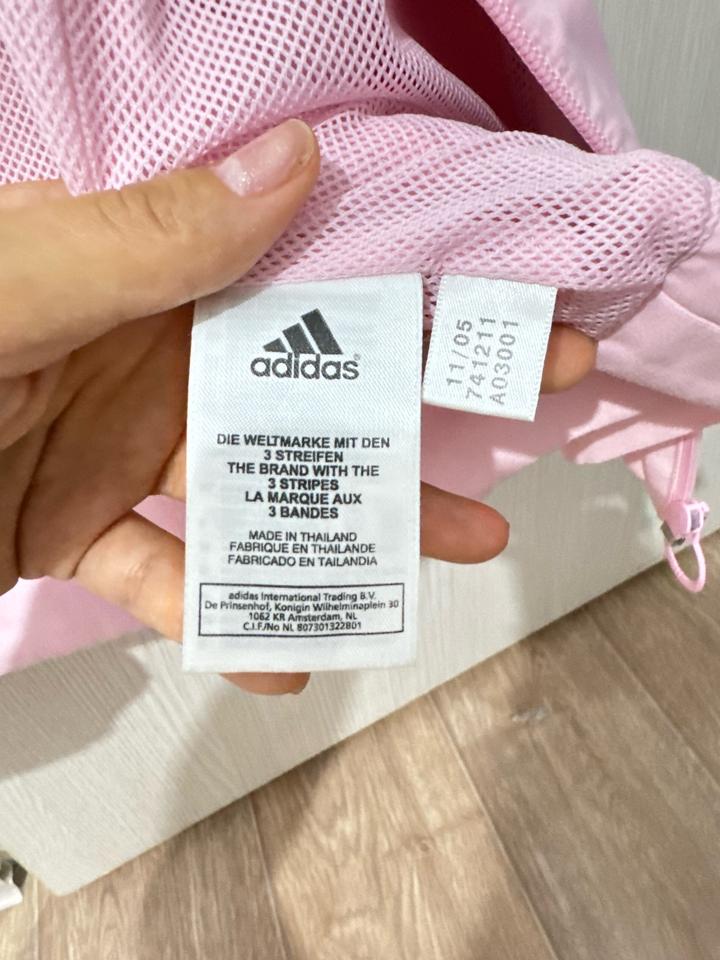 Adidas спортивка💖