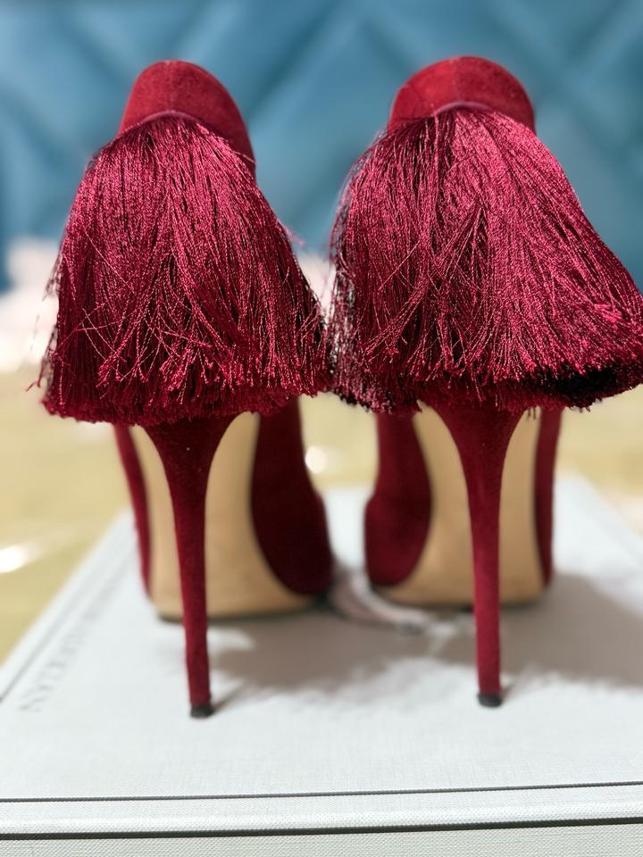 Лодочки Aleksander Siradekian