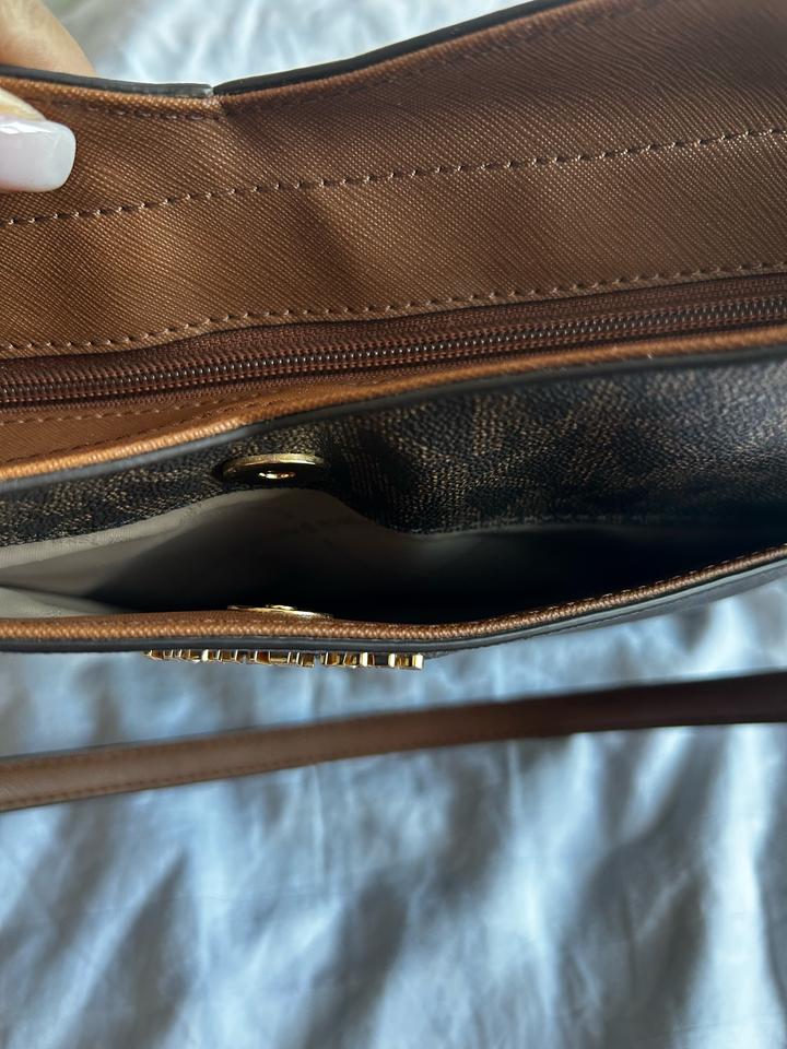 Сумка Michael Kors