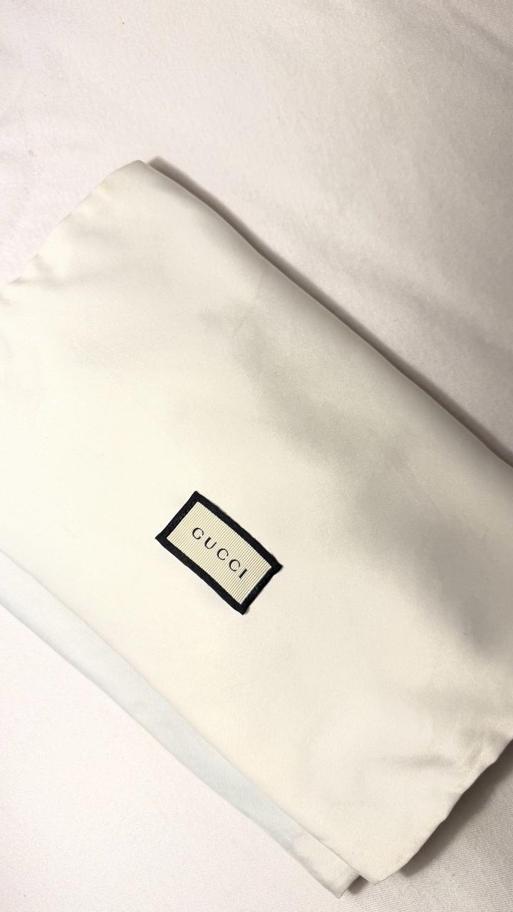 Gucci Dionysus mini