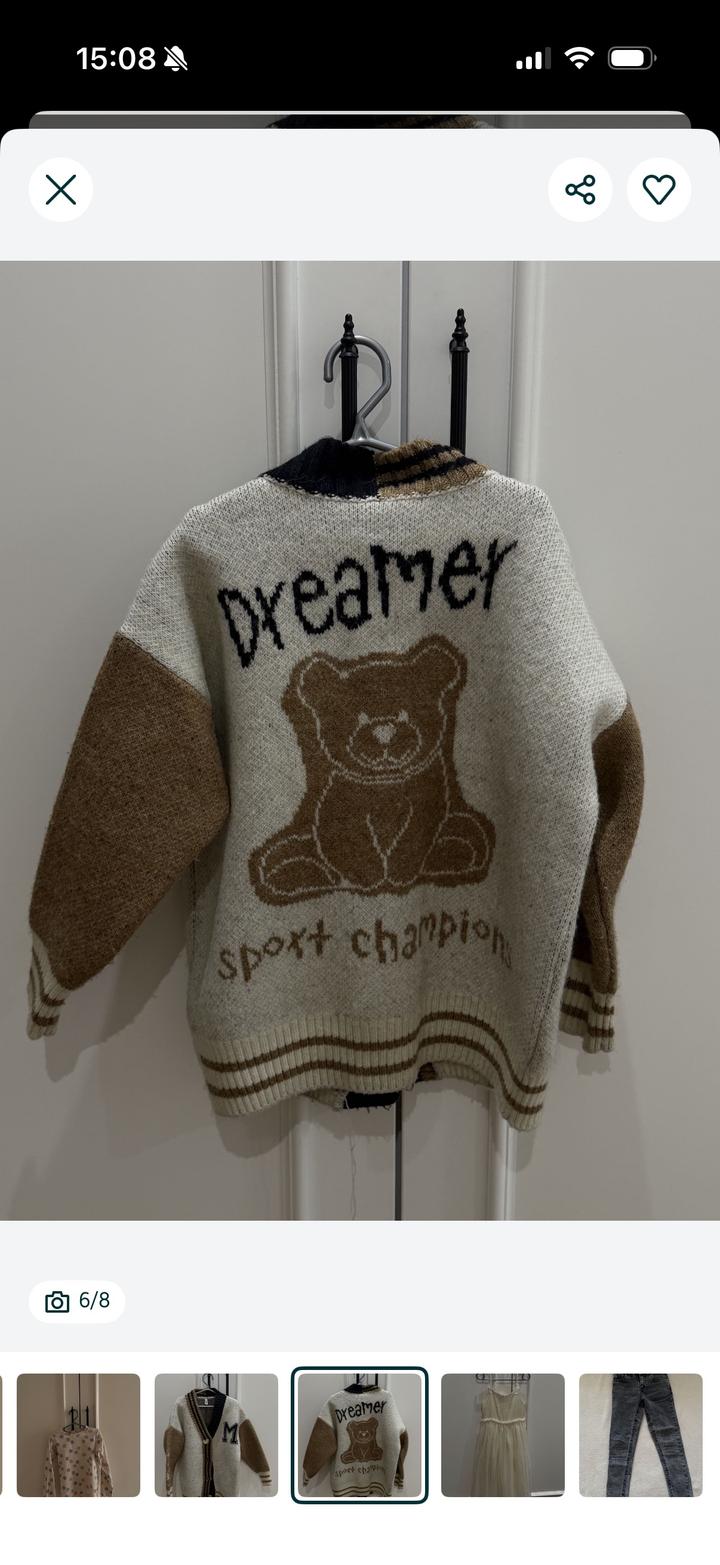 Одежда на девочку 5-7 лет