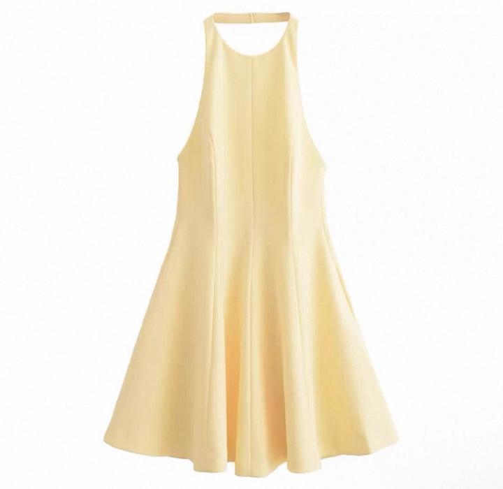 платье zara