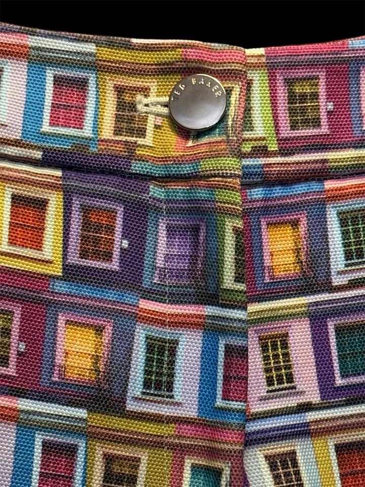 Ted Baker шорты