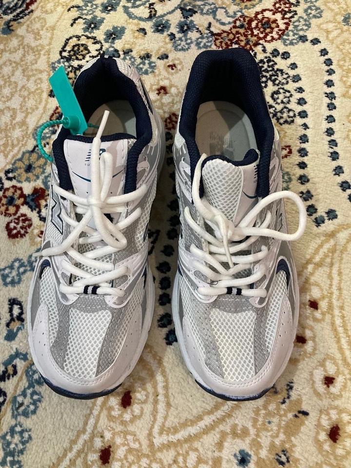 Кроссовки New Balance 530