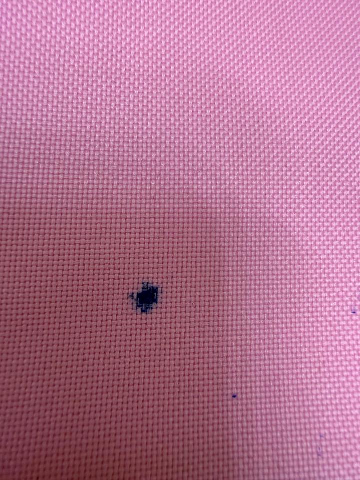 Сумка для девочки Единорог