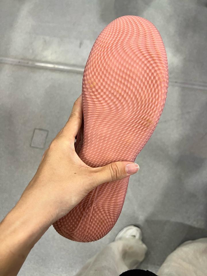 Кроссовки Nike