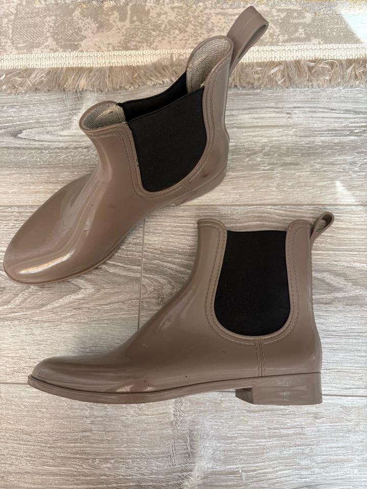 Челси Италия