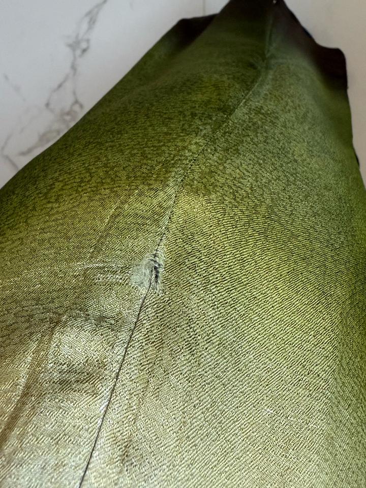 Юбка Массимо дутти