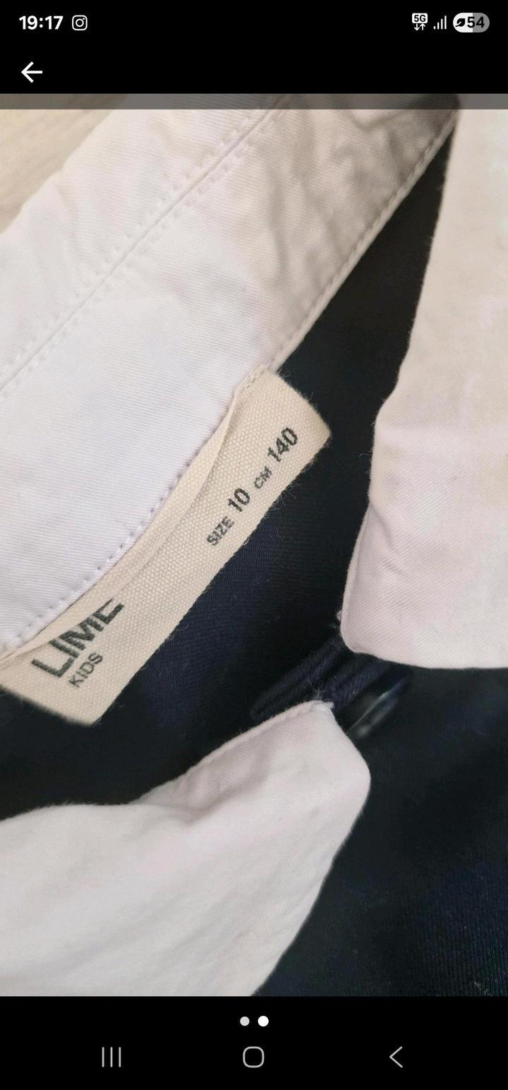 Сарафан lime