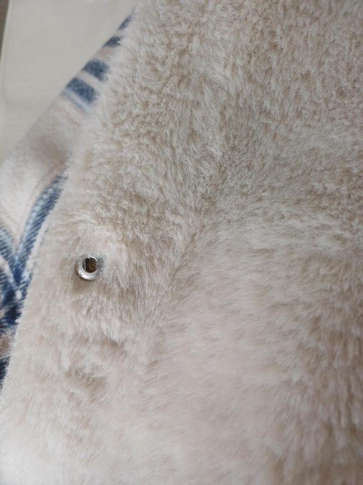 Продам детское пальто